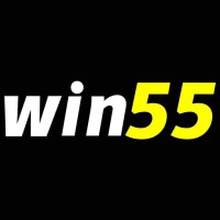 WIN55 WIN55 cam Avatar