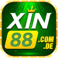 XIN88 com de Avatar