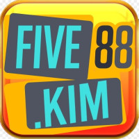 five88 kim Avatar