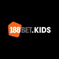 188 BET Avatar