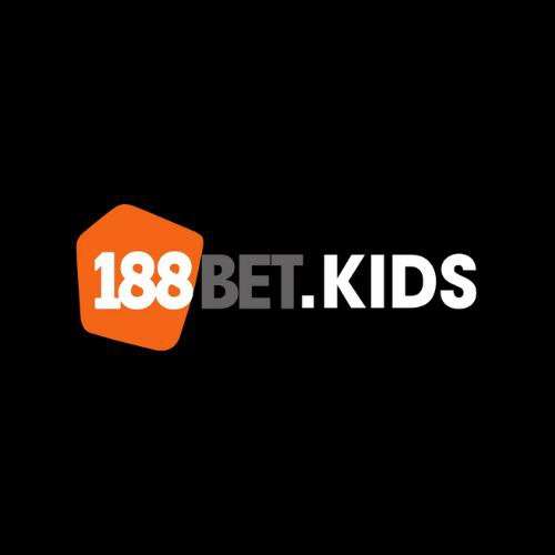 188 BET