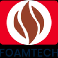 Foamtech Antifire Company Avatar