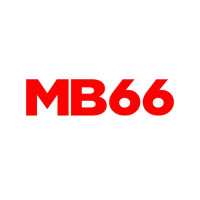 Nhà cái Mb66 Avatar