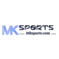 MK SPORT Avatar