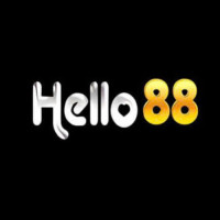 HELLO 88 Avatar