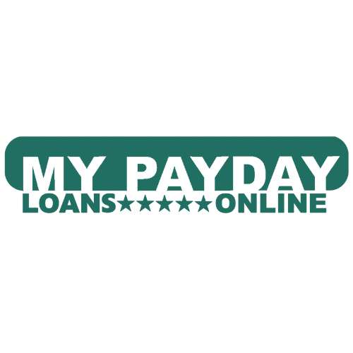 MyPayday MypaydayLoansonline