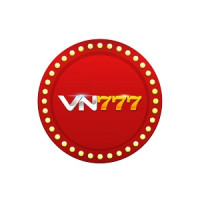 VN777 link Avatar