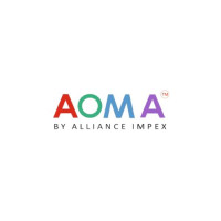 Aoma alliance Avatar