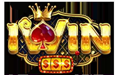 Cổng Game Iwin