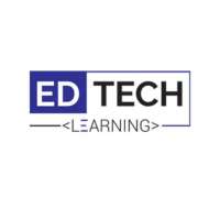 edtech learning Avatar