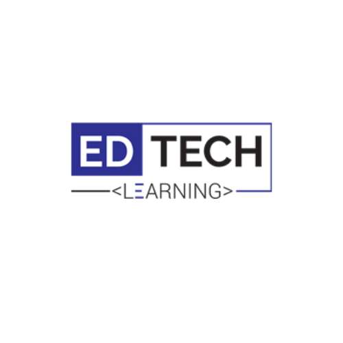 edtech learning