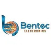 Bentec Components Avatar