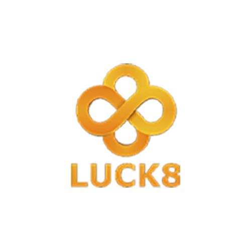 luck8 video video