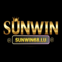 Cổng Game Sunwin Avatar