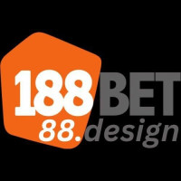 188Bet 88design