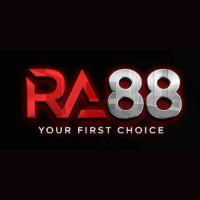 RA88 autos Avatar