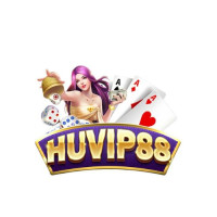 HUVIP88 Cổng Game Đổi Thưởng 2024 Avatar