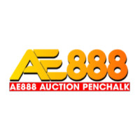 AE888 Avatar