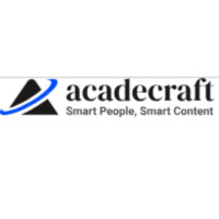 Acadecraft Avatar