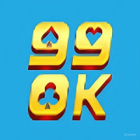 99OK Avatar