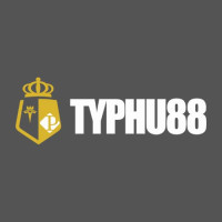 TYPHU88