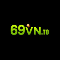 69VN Avatar