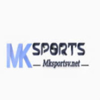 mk sports Avatar