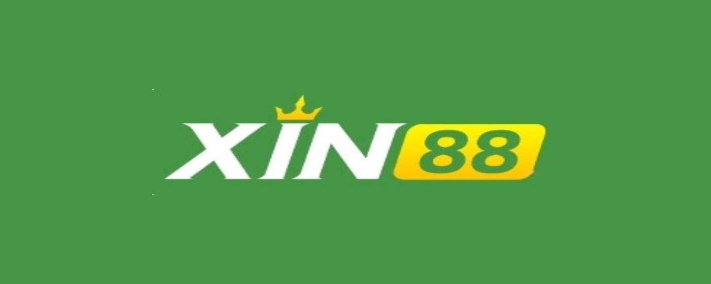 XIN88