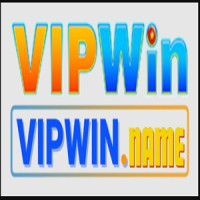 vipwin name Avatar