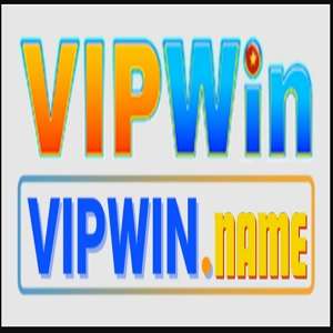 vipwin name