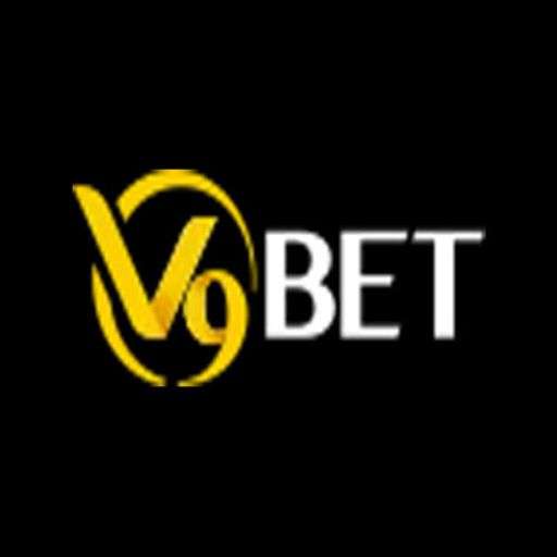 V9BET Trang đăng Ký Chính Thức V9Bet