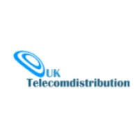 UK Telecom Distribution Ltd Avatar