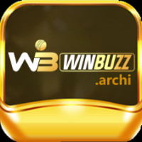 WINBUZZ archi Avatar