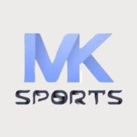 MK Sport Avatar