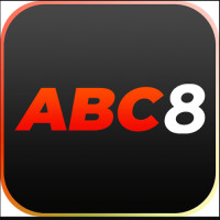 ABC8 digital Avatar