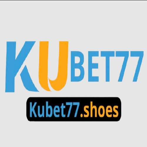 Kubet77 shoes