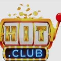 HitClub Casino Avatar