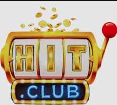 HitClub Casino