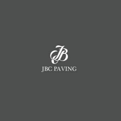 Jbc paving