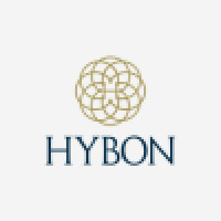 hybon Elevators Avatar