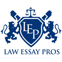 Law essay pros Avatar