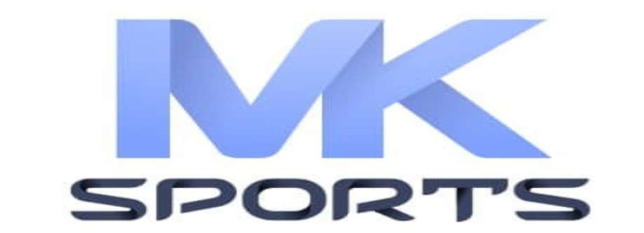 Mk sport Cover