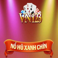 VN123 Avatar