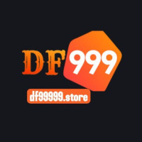 DF999