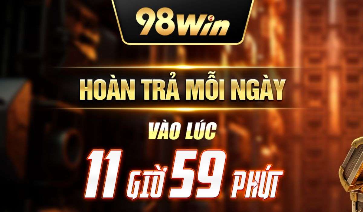 98 WIN