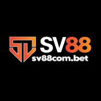 SV88