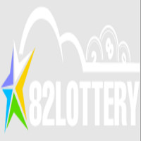 82lottery tax Avatar