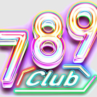 789 Clubb Avatar