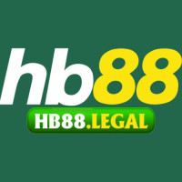 hb88legal Avatar