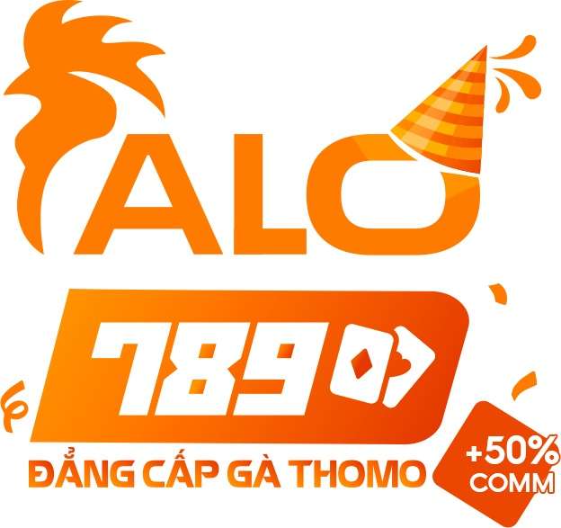 ALO789